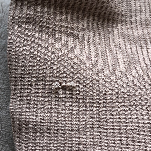 Strapless Sweetheart Bustier - Picture 4 of 4